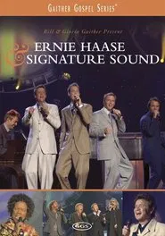 Ernie Haase and Signature Sound movie poster