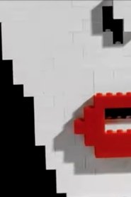 Poster do filme The White Stripes: Fell in Love with a Girl