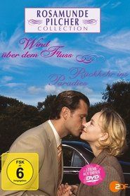 Rosamunde Pilcher: Wind über dem Fluss movie poster