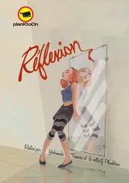 Réflexion movie poster