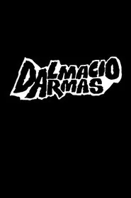 Dalmacio Armas movie poster