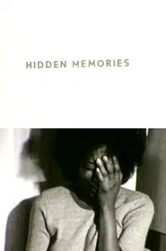 Hidden Memories movie poster