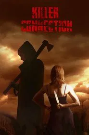 Hybristophilia movie poster