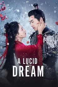 Poster da série A Lucid Dream