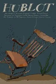 Poster do filme Hublot