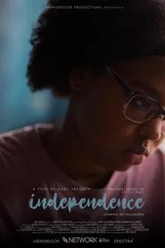 Poster do filme Independence