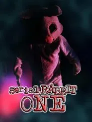 Serial Rabbit One movie poster