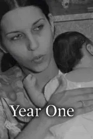 Year One movie poster