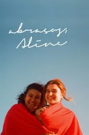 Love, Aline movie poster
