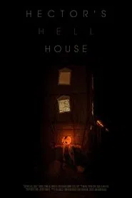 Poster do filme Hector's Hell House