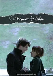 La berceuse d'Elphie movie poster