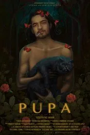 Pupa movie poster