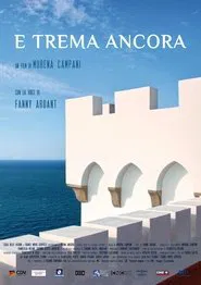 E Trema Ancora, the Other Voice of Luchino Visconti movie poster