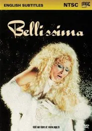 Poster do filme Bellissima
