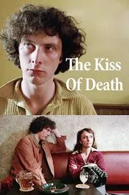 Poster do filme The Kiss of Death