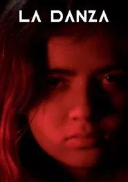La Danza movie poster