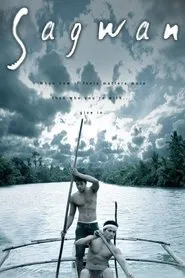 Sagwan movie poster