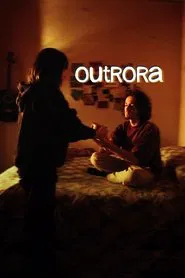 Poster do filme Outrora