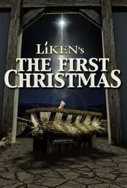 The First Christmas movie poster