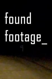 Roadkill movie poster