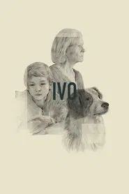 Poster do filme Ivo