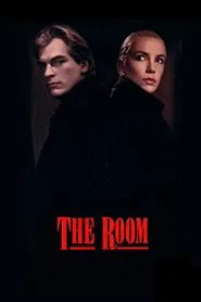 Poster do filme Basements