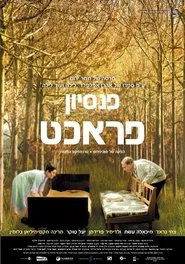 The Pracht Inn movie poster