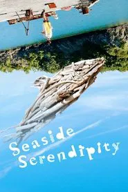 Seaside Serendipity movie poster