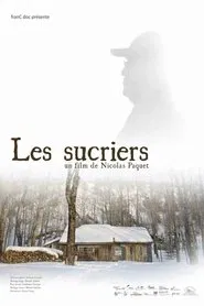 Sugar Shack Tales movie poster