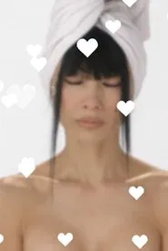 Mirror Cookie movie poster