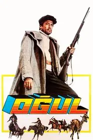 Oğul movie poster