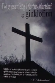 Poster do filme Ginklofinn