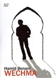 Poster do filme Traces