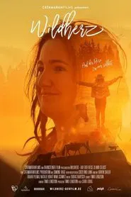Wildherz movie poster
