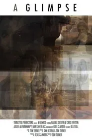 A Glimpse movie poster