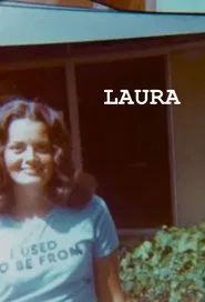 Poster do filme Laura