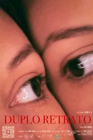 Poster do filme Duplo Retrato