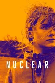 Poster do filme Nuclear