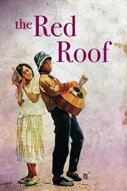 The Red Roof movie poster