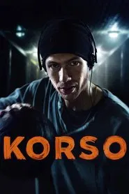 Korso movie poster
