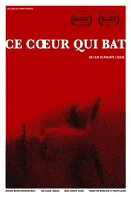 The Heart That Beats movie poster