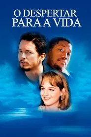 Poster do filme Despertar para a Vida