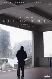 Nuclear Winter movie poster
