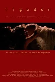 Poster do filme Rigodon