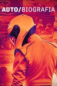 Poster da série Auto/Biografia