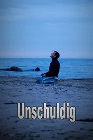 Unschuldig movie poster