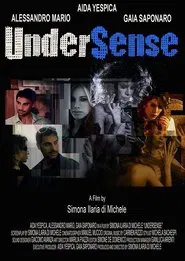 UnderSense movie poster
