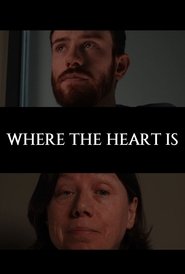 Where the Heart Is movie poster