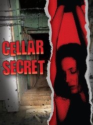 Cellar Secret movie poster