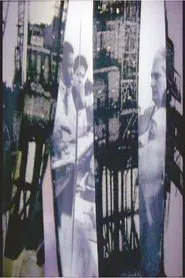 For Memory movie poster